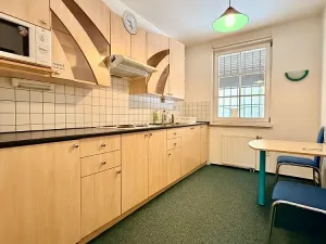 Pronájem kanceláře, Ostrava - Kunčice, Meziveská, 75 m2