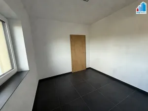 Pronájem bytu 3+kk, Nýřany, Benešova třída, 75 m2