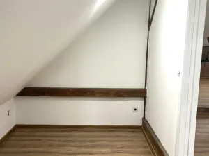 Pronájem bytu 1+1, Příkosice, 100 m2