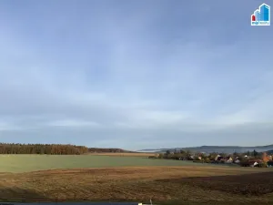 Pronájem bytu 1+1, Příkosice, 100 m2