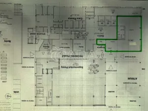 Pronájem obchodního prostoru, Praha - Bohnice, Lodžská, 280 m2