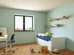 Prodej bytu 4+kk, Havířov, U Školy, 114 m2