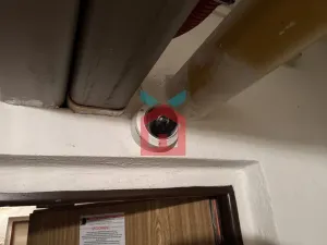 Prodej bytu 3+1, Karlovy Vary - Rybáře, Severní, 85 m2