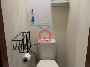 Prodej bytu 3+1, Karlovy Vary - Rybáře, Severní, 85 m2