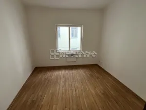 Pronájem bytu 2+kk, Olomouc, Riegrova, 46 m2