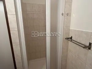 Pronájem bytu 2+kk, Olomouc, Riegrova, 46 m2