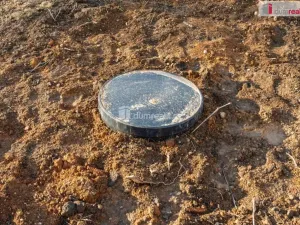 Prodej pozemku pro bydlení, Praha - Libeň, Davídkova, 909 m2