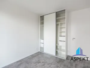 Pronájem bytu 2+kk, Praha - Chodov, Měchnovská, 53 m2