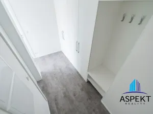 Pronájem bytu 2+kk, Praha - Chodov, Měchnovská, 53 m2