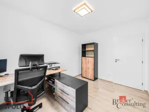 Prodej rodinného domu, Zbůch, Vrbová, 123 m2