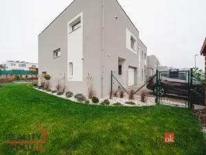 Prodej rodinného domu, Zbůch, Vrbová, 123 m2