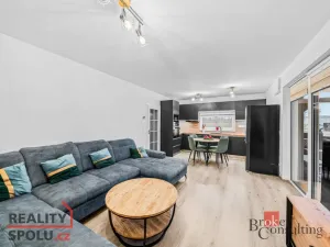 Prodej rodinného domu, Zbůch, Vrbová, 123 m2