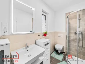 Prodej rodinného domu, Zbůch, Vrbová, 123 m2