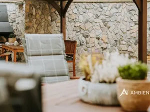 Prodej vily, Brno, 754 m2