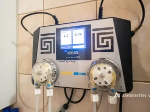 Prodej vily, Brno, 754 m2