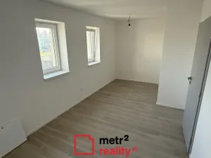 Prodej rodinného domu, Mohelnice, Třešňová, 102 m2