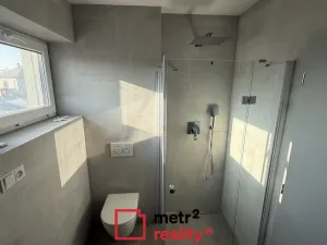 Prodej rodinného domu, Mohelnice, Třešňová, 102 m2