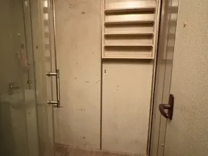 Prodej bytu 3+1, Sušice - Sušice II, Volšovská, 78 m2