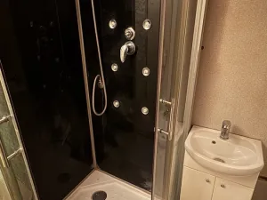 Prodej bytu 3+1, Sušice - Sušice II, Volšovská, 78 m2