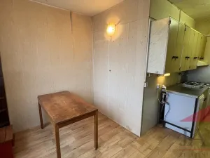 Prodej bytu 3+1, Sušice - Sušice II, Volšovská, 78 m2