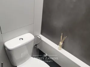 Pronájem bytu 3+1, Ledeč nad Sázavou, Marie Majerové, 69 m2