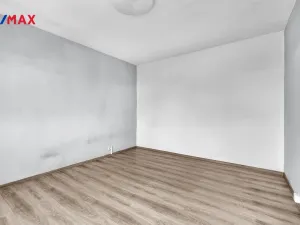 Prodej bytu 2+1, Hradec Králové - Věkoše, Na Zahrádkách, 67 m2