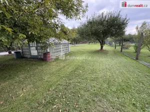 Prodej rodinného domu, Štěkeň, Klostermannova, 140 m2