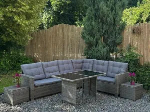 Prodej bytu 3+kk, Ostrava, Zámostní, 53 m2