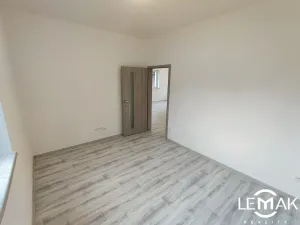 Pronájem bytu 3+kk, Těšetice, 64 m2