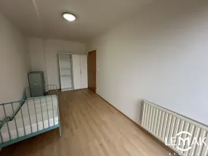 Pronájem bytu 4+kk, Olomouc, Okružní, 112 m2