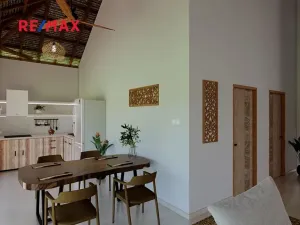 Prodej vily, Sekongkang, Indonésie, 128 m2