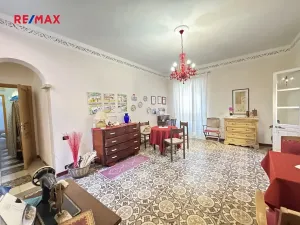 Prodej vily, Teulada, Itálie, 215 m2