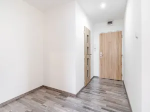 Prodej bytu 3+1, Bílina, Sídliště Za Chlumem, 64 m2