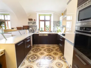 Prodej zemědělské usedlosti, Bžany, 240 m2