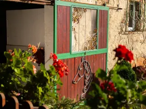 Prodej vícegeneračního domu, Bžany, 240 m2