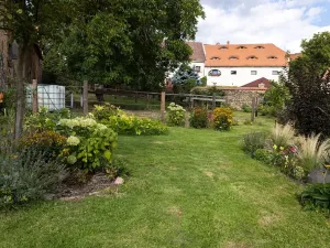 Prodej rodinného domu, Bžany, 240 m2