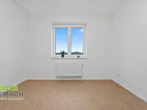 Pronájem bytu 3+kk, Náchod, Bartoňova, 82 m2
