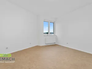Pronájem bytu 3+kk, Náchod, Bartoňova, 82 m2