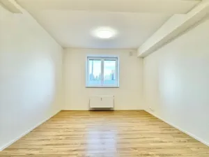 Pronájem bytu 1+kk, Opava - Kateřinky, Rolnická, 31 m2