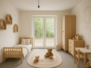 Prodej rodinného domu, Mělnické Vtelno, Libeňská, 133 m2