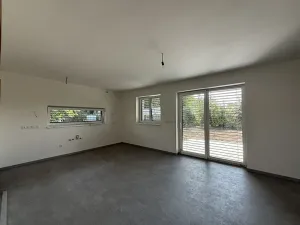 Prodej rodinného domu, Mělnické Vtelno, Libeňská, 133 m2