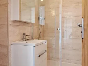 Pronájem bytu 1+1, Týniště nad Orlicí, Družstevní, 39 m2