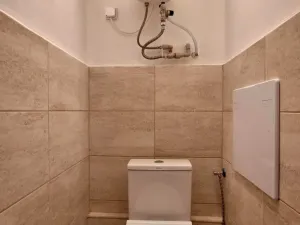 Pronájem bytu 1+1, Týniště nad Orlicí, Družstevní, 39 m2