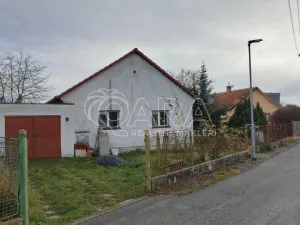 Prodej rodinného domu, Chrudim - Chrudim IV, V Zahrádkách, 95 m2