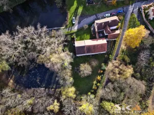 Prodej ubytování, Peruc, Oldřichova, 180 m2