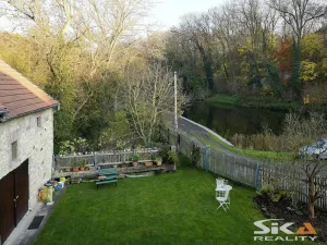 Prodej ubytování, Peruc, Oldřichova, 180 m2