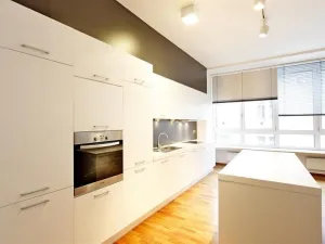 Pronájem bytu 3+kk, Brno, Květinářská, 173 m2