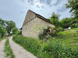 Prodej zemědělské usedlosti, Křešice - Třeboutice, 94 m2