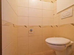 Pronájem bytu 2+1, Staňkov - Staňkov I, Na Tržišti, 58 m2