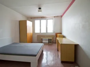 Pronájem bytu 2+1, Staňkov - Staňkov I, Na Tržišti, 58 m2